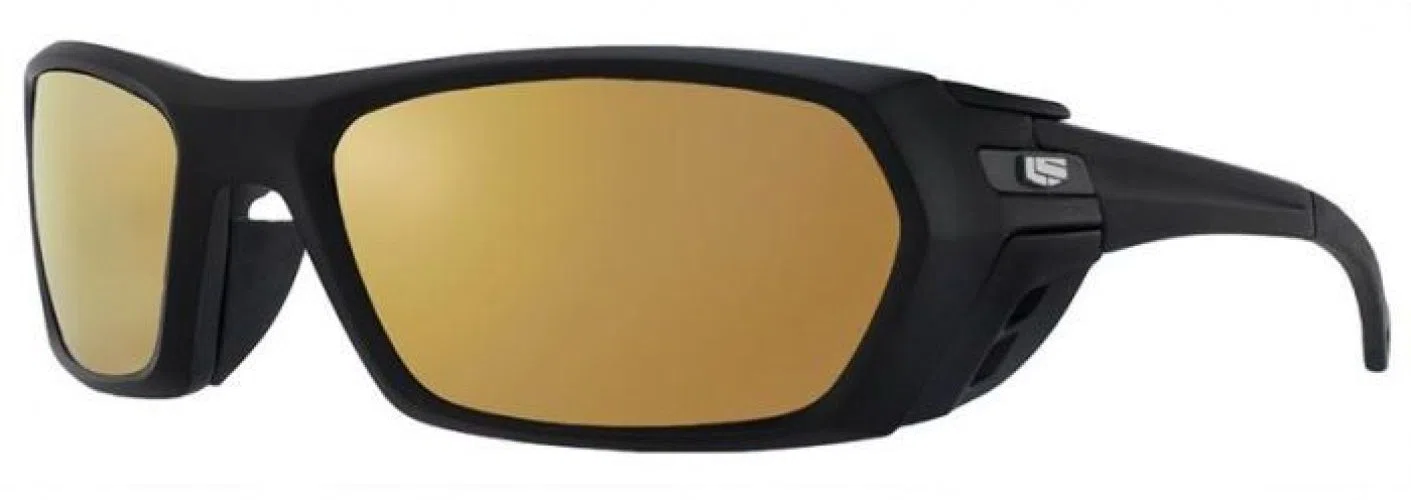 Rec Specs PISTON Sunglasses
